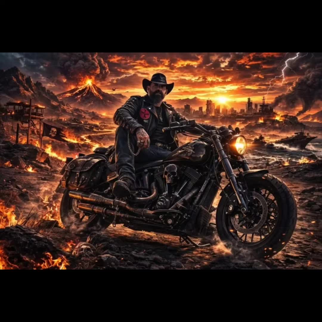 @🤠DRAC🤠