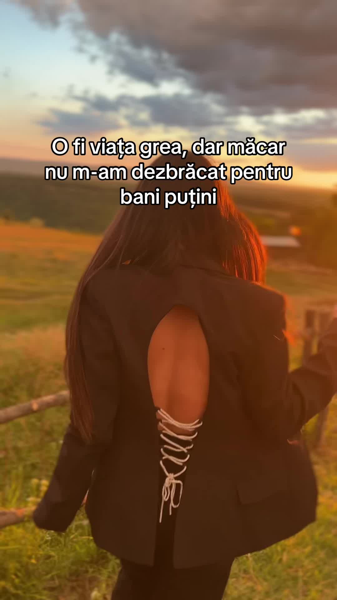 @Maria Georgiana
