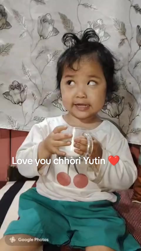 @Yutin Dolma