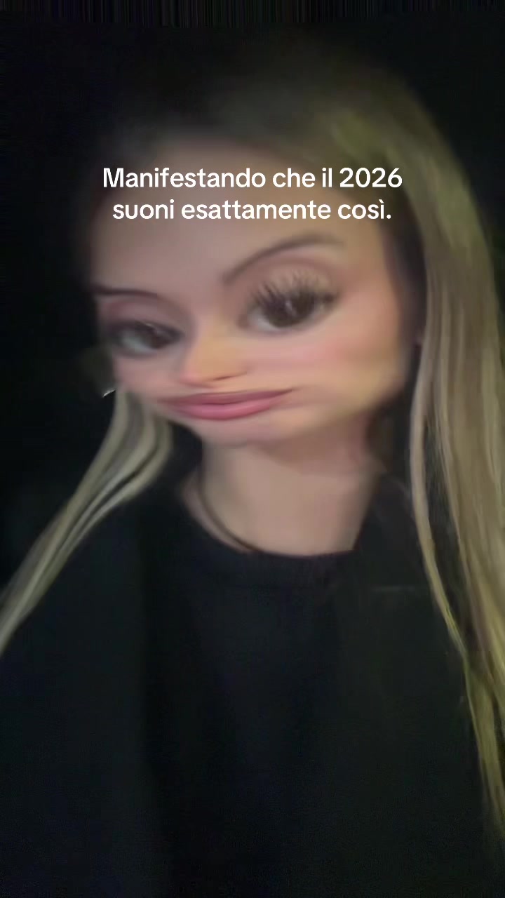 @Camilla Giacori