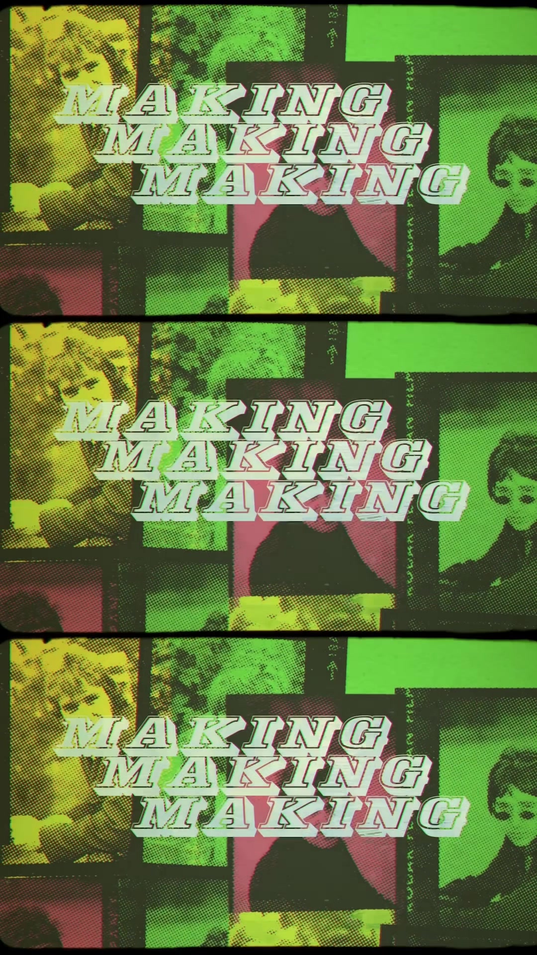 @demonmusicgroup
