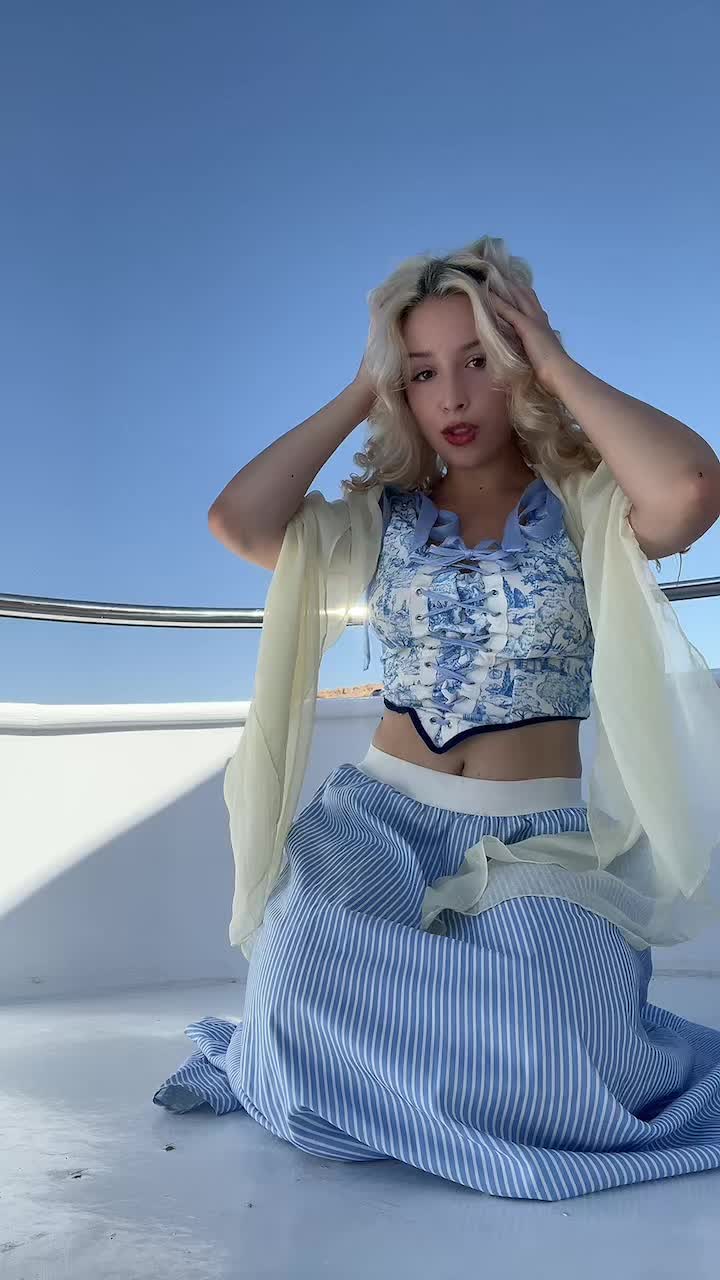 @monwitchh