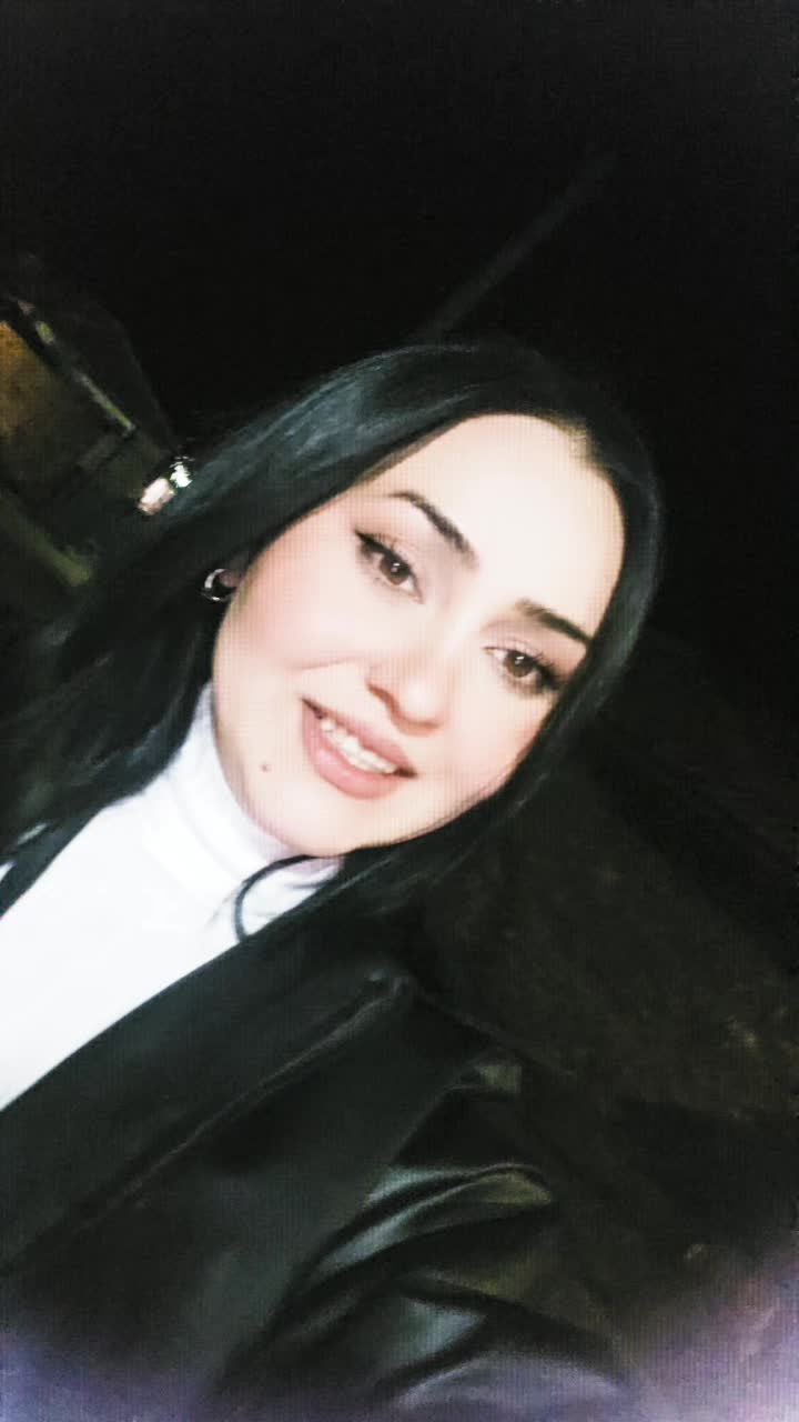 @🦋🦋 Didka 🦋🦋