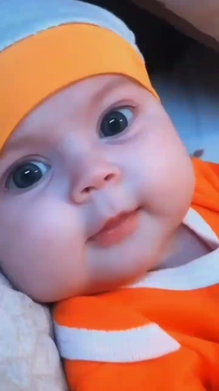 @❤𝐌𝐑𝐒 𝐅𝐚𝐑𝐲𝐚𝐃❤