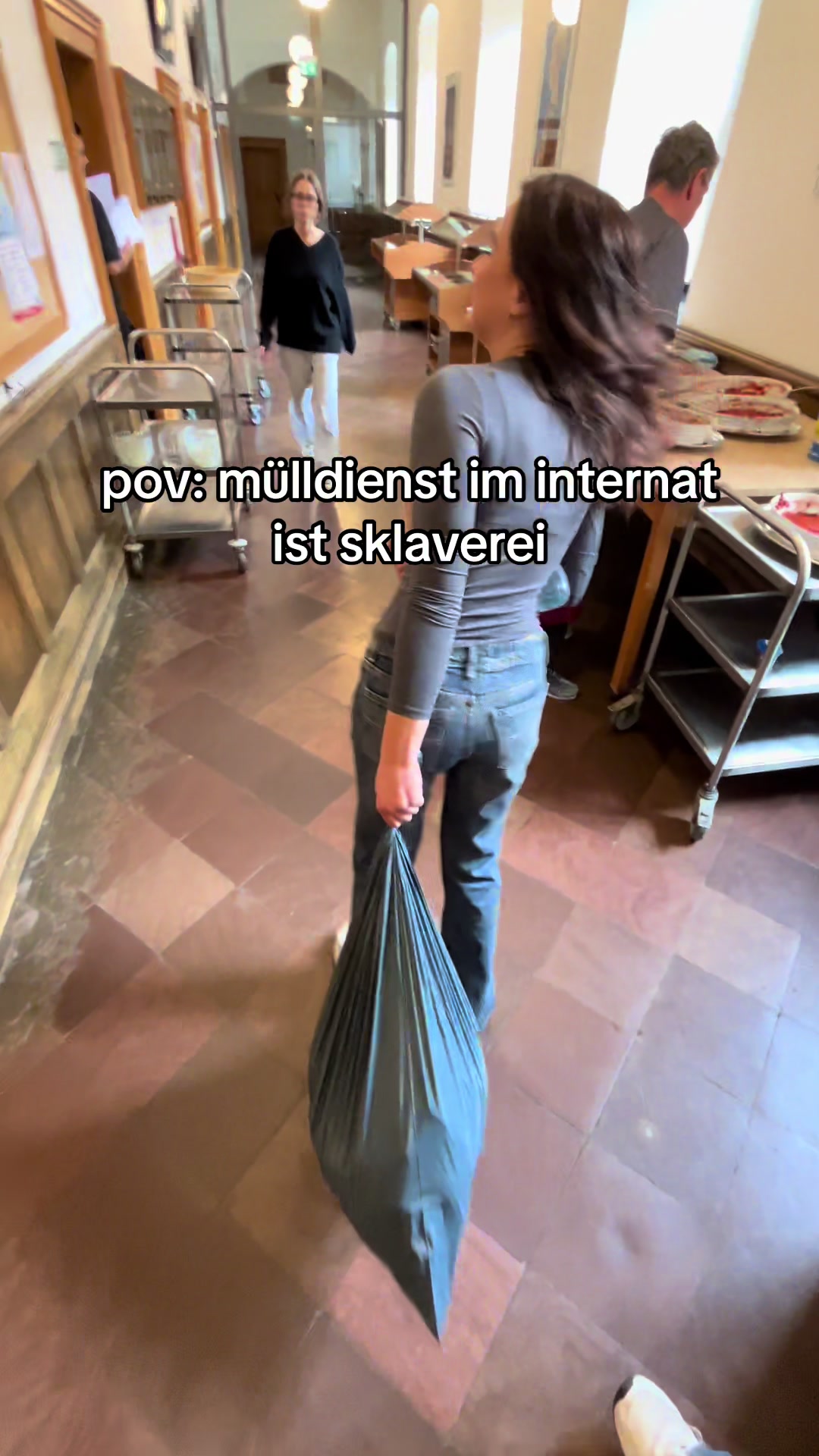 @internat🦦