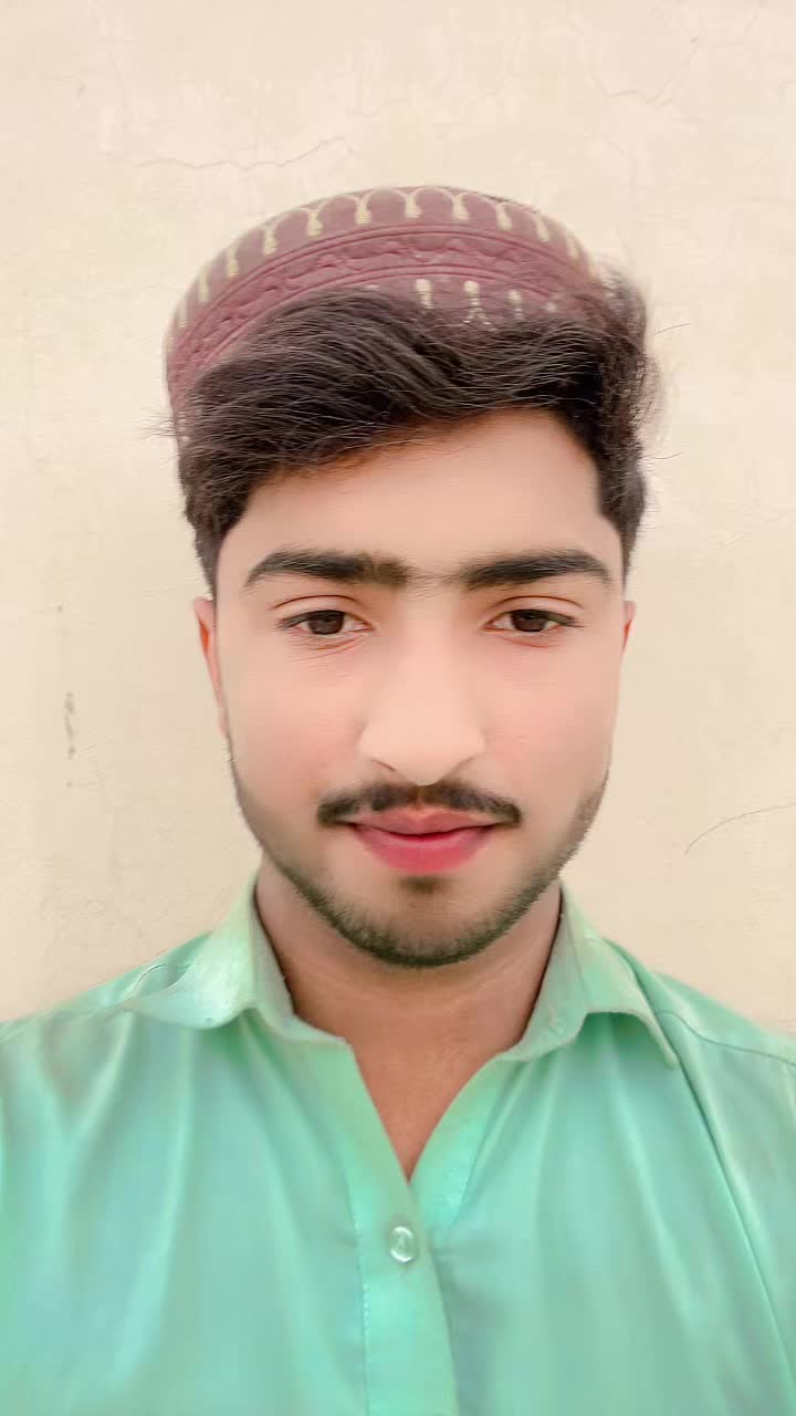 @Abdul Bhai