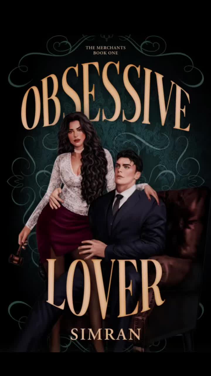 @lizziereadsbooks📚
