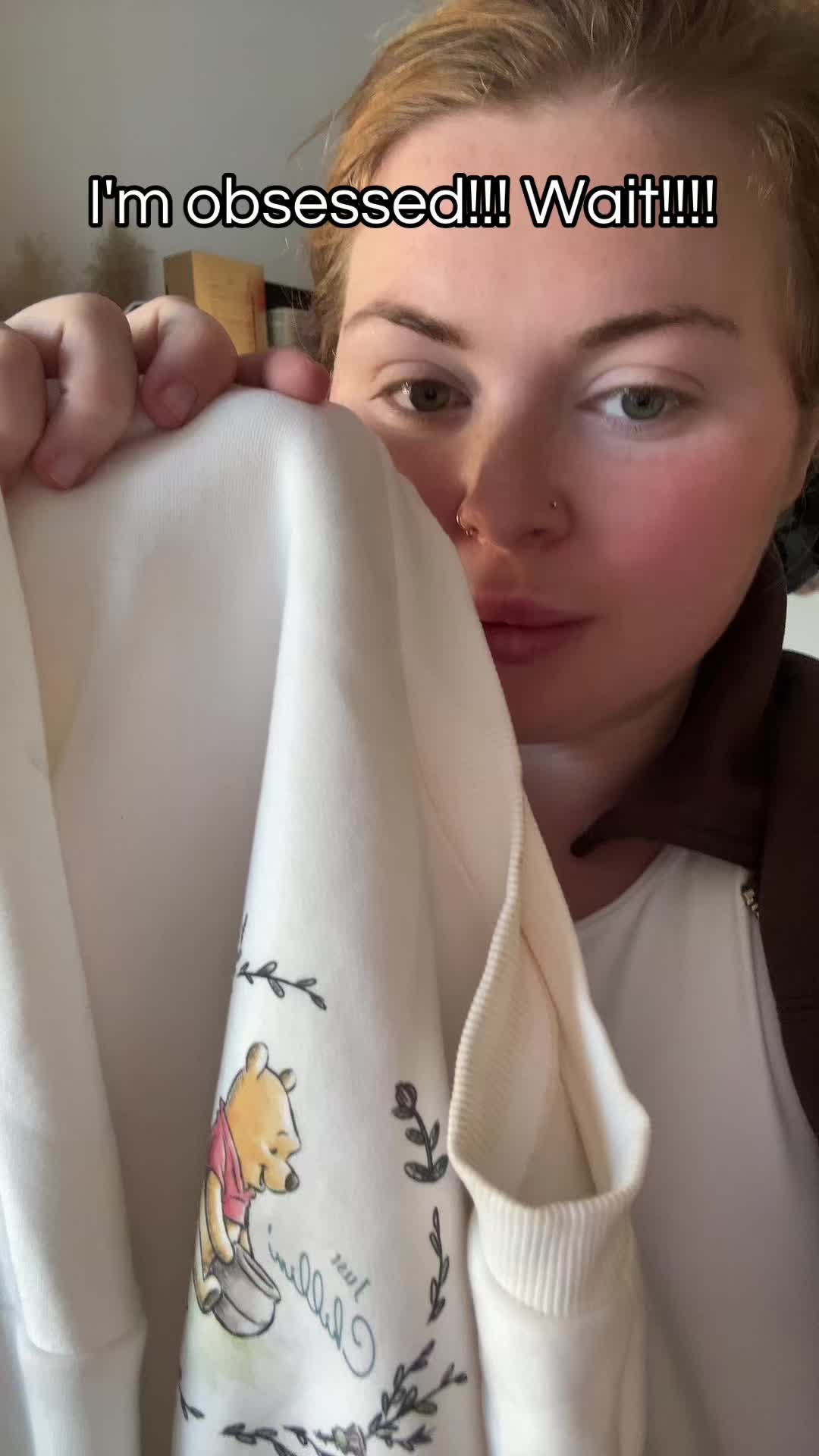 @Chelseaannisxox