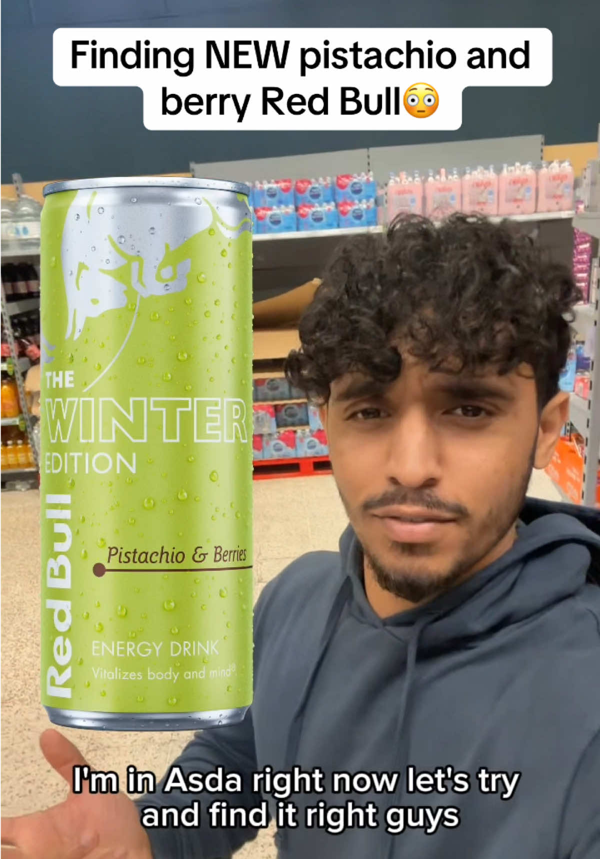 @IsthatAlif