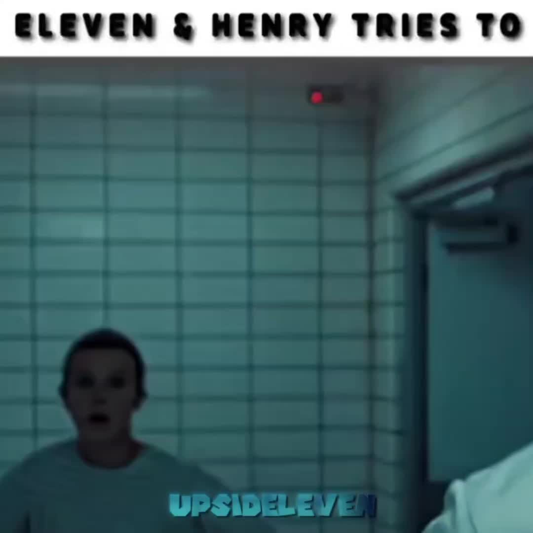 @OscarBowyer67