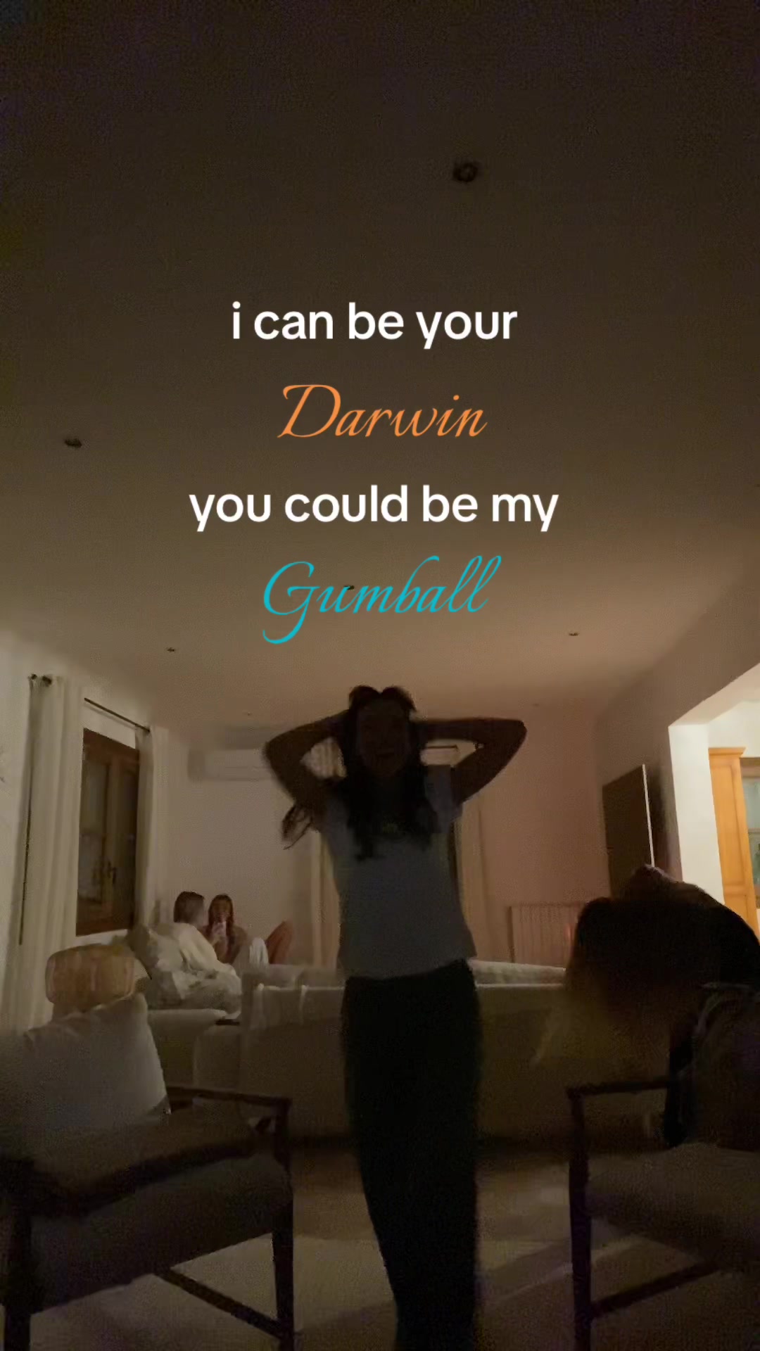 @๐ฆ