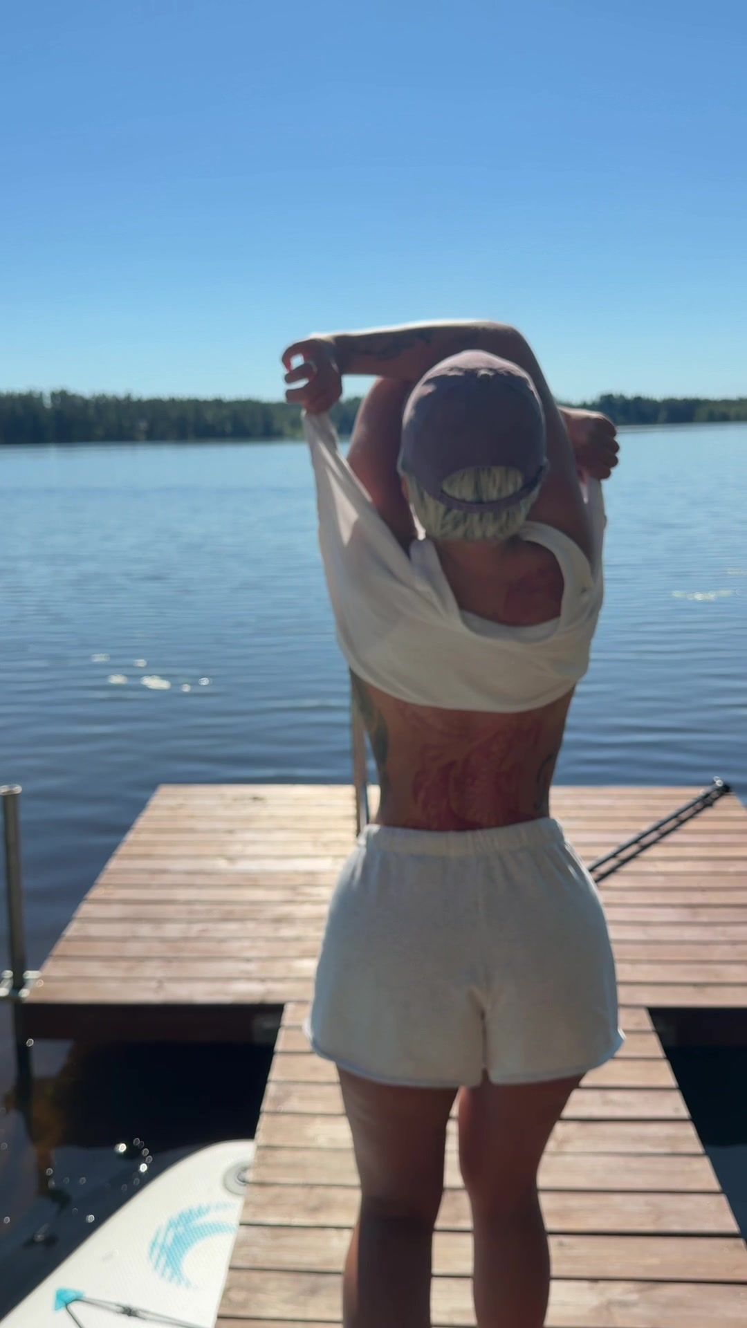 @Janina Lohilahti