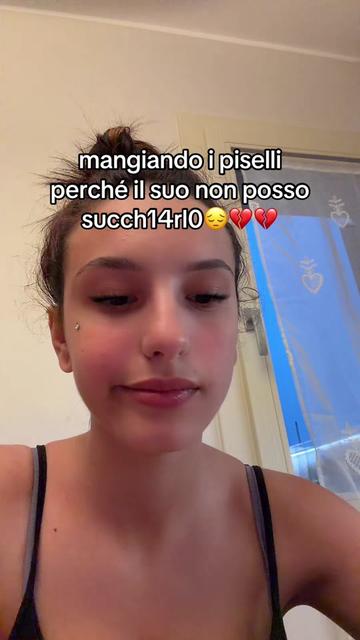@giuly🦈🎀