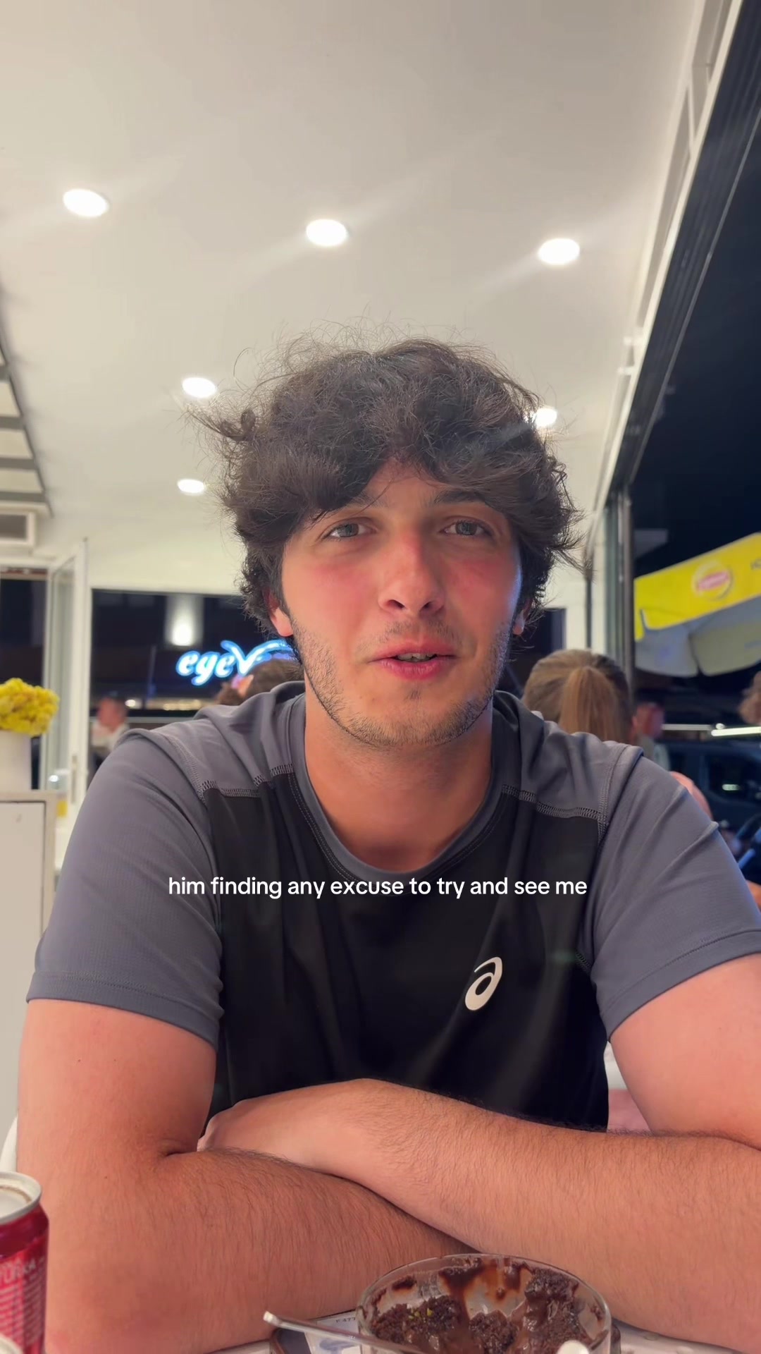 @mol🧸