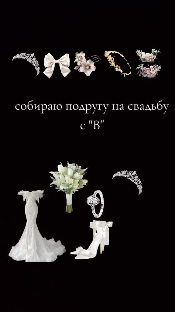 @Nasta