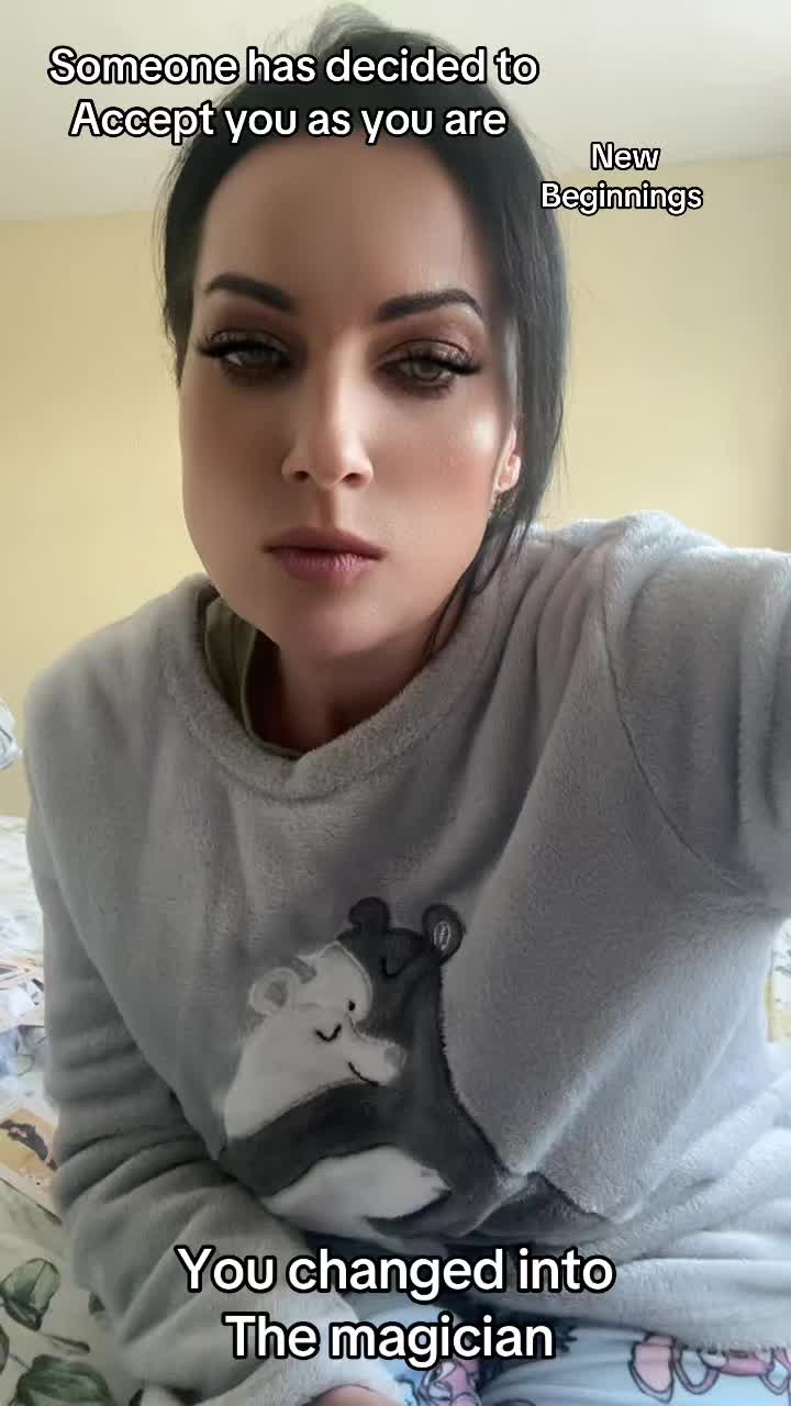 @rebeccaglover777