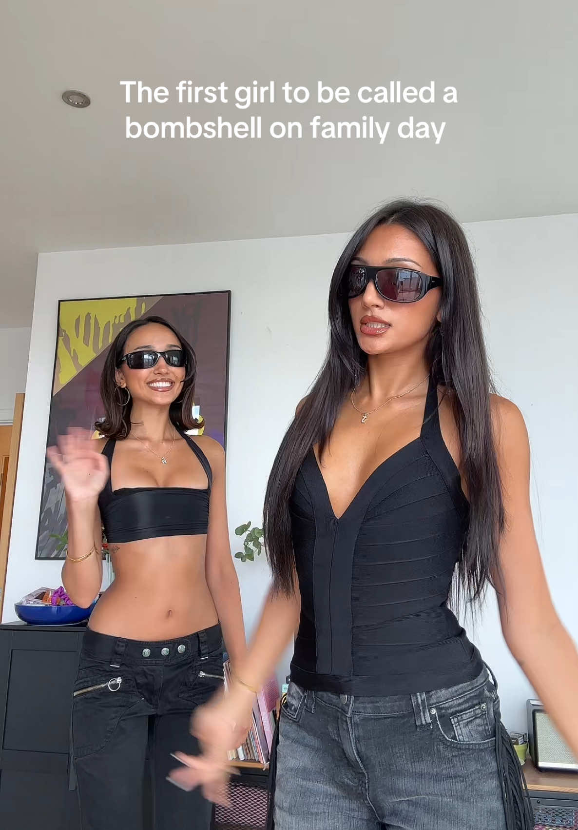 @Jasmine G Müller 💋