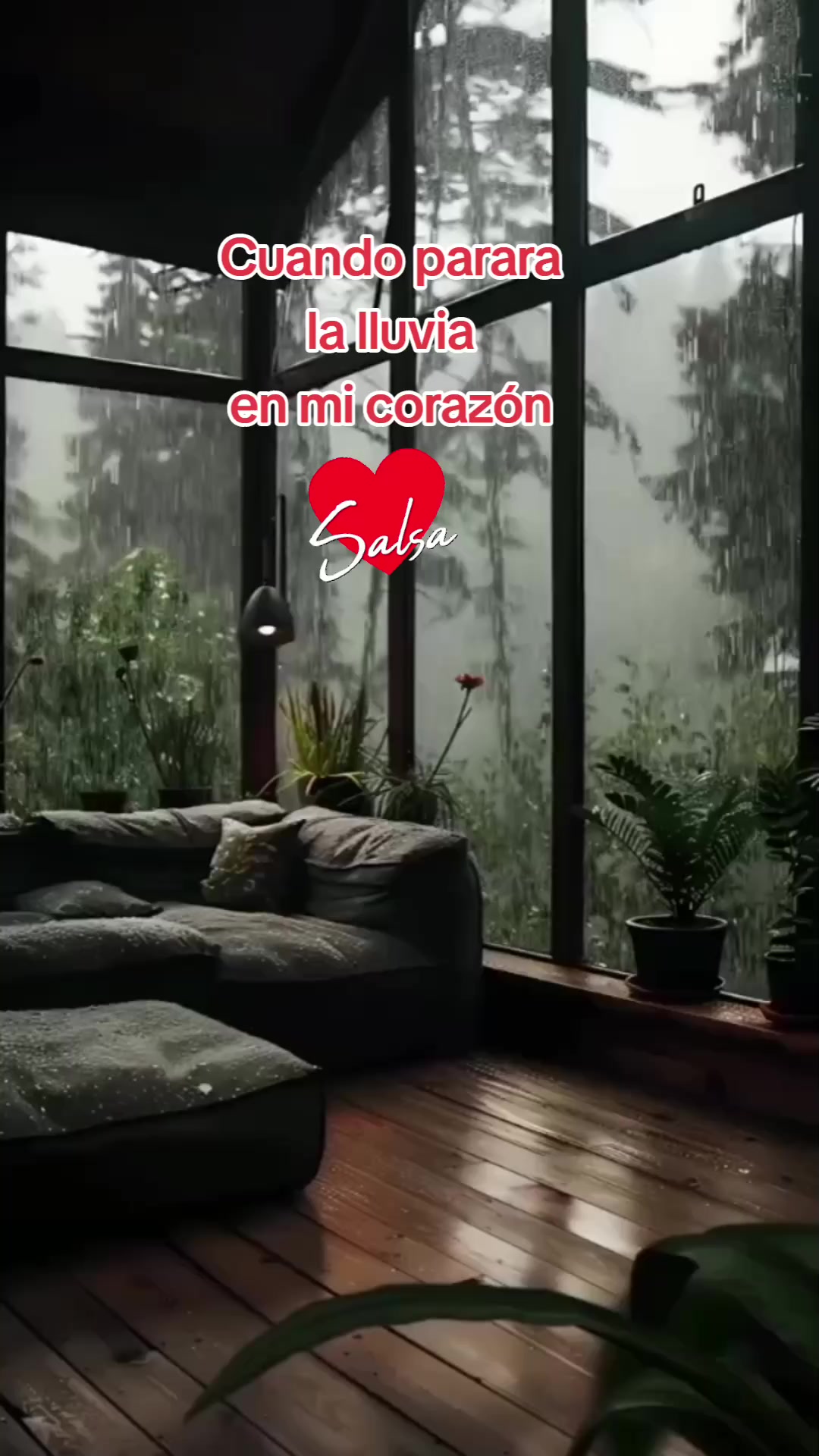 @Eugina🇪🇨