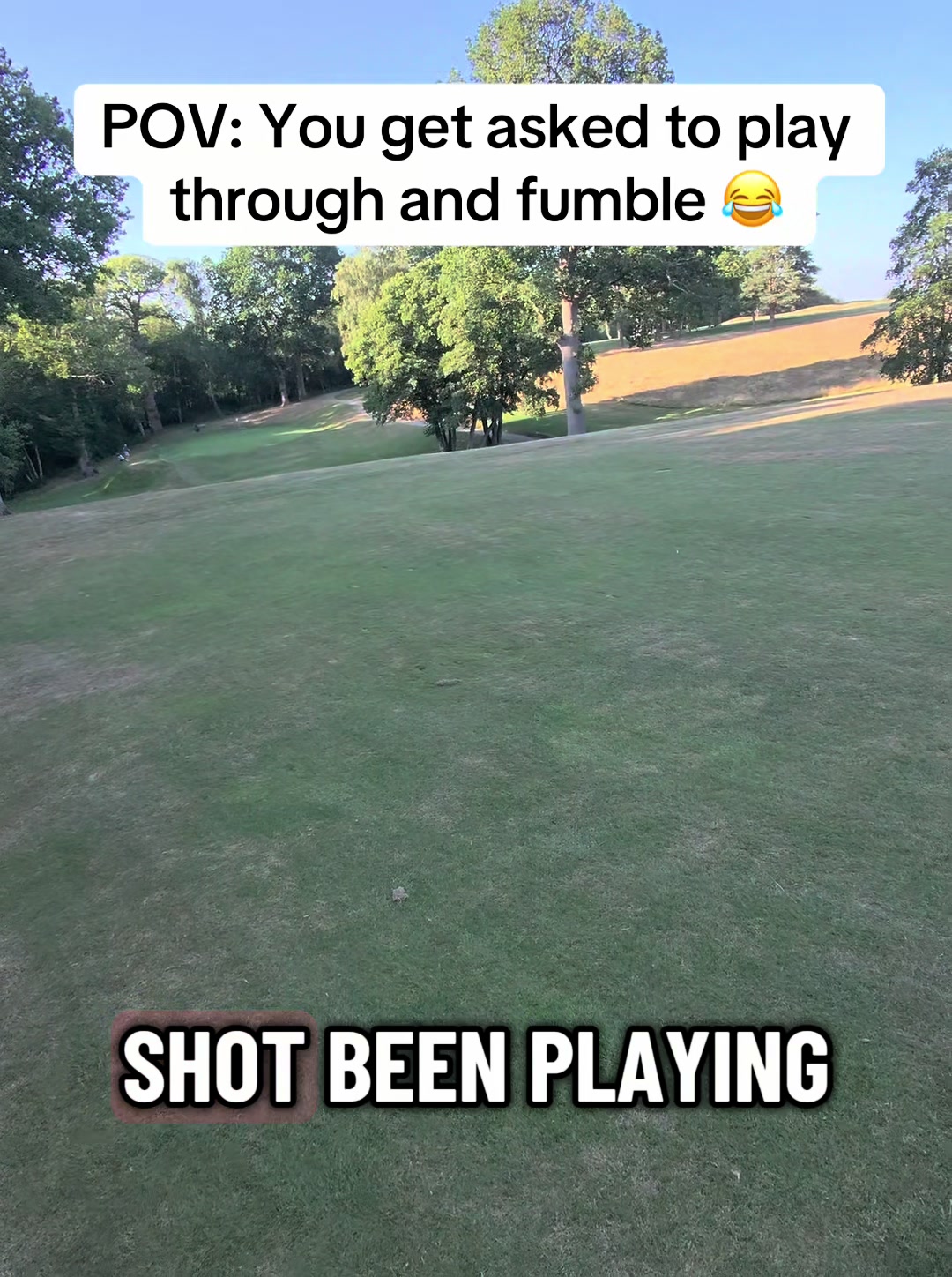 @GolfBite