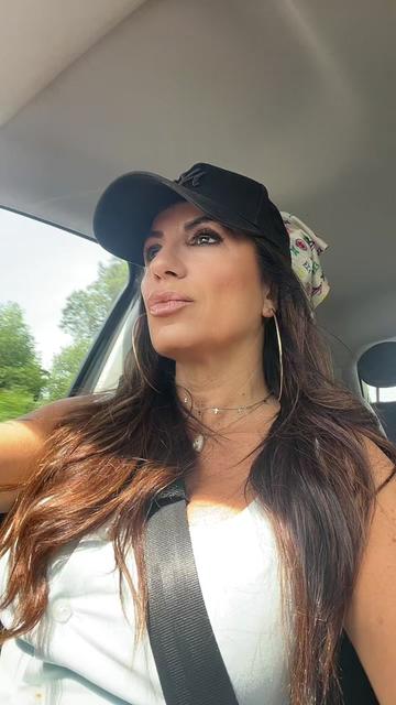 @Seuvaggia