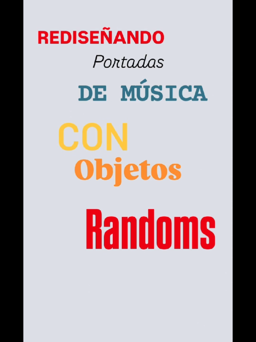 @𝐋𝐚𝐮 || DISEÑADORA GRÁFICA