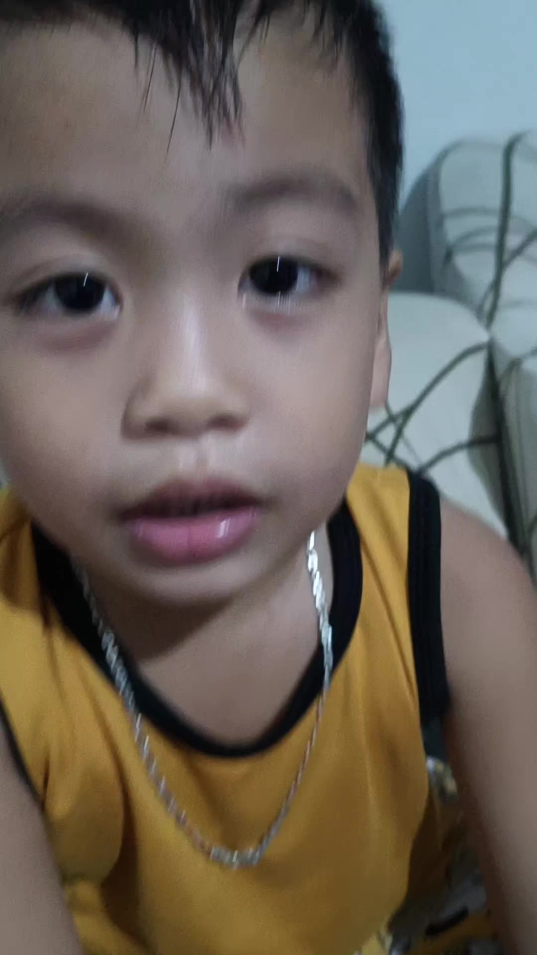 @Cecil Morcilla Ong