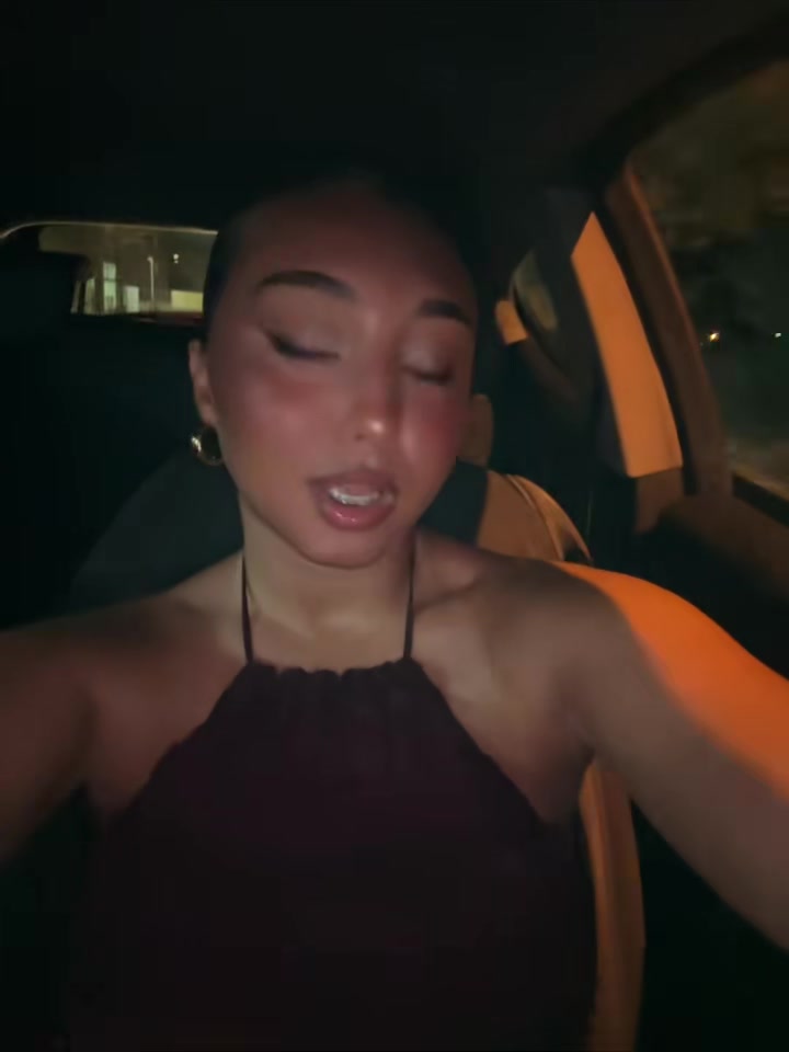 @ROBERTAFESTA