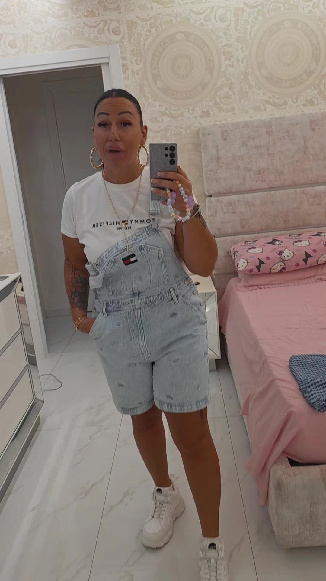 @lusyangelo84
