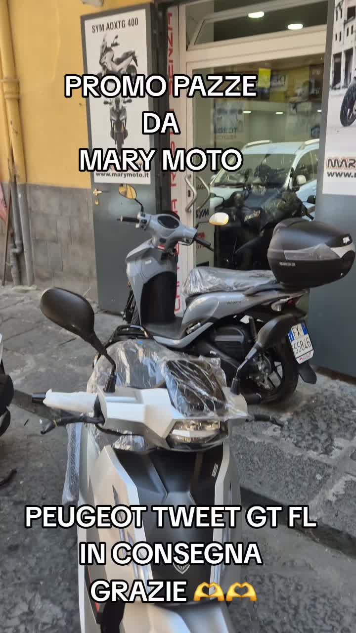 @vincenzo_armellino8