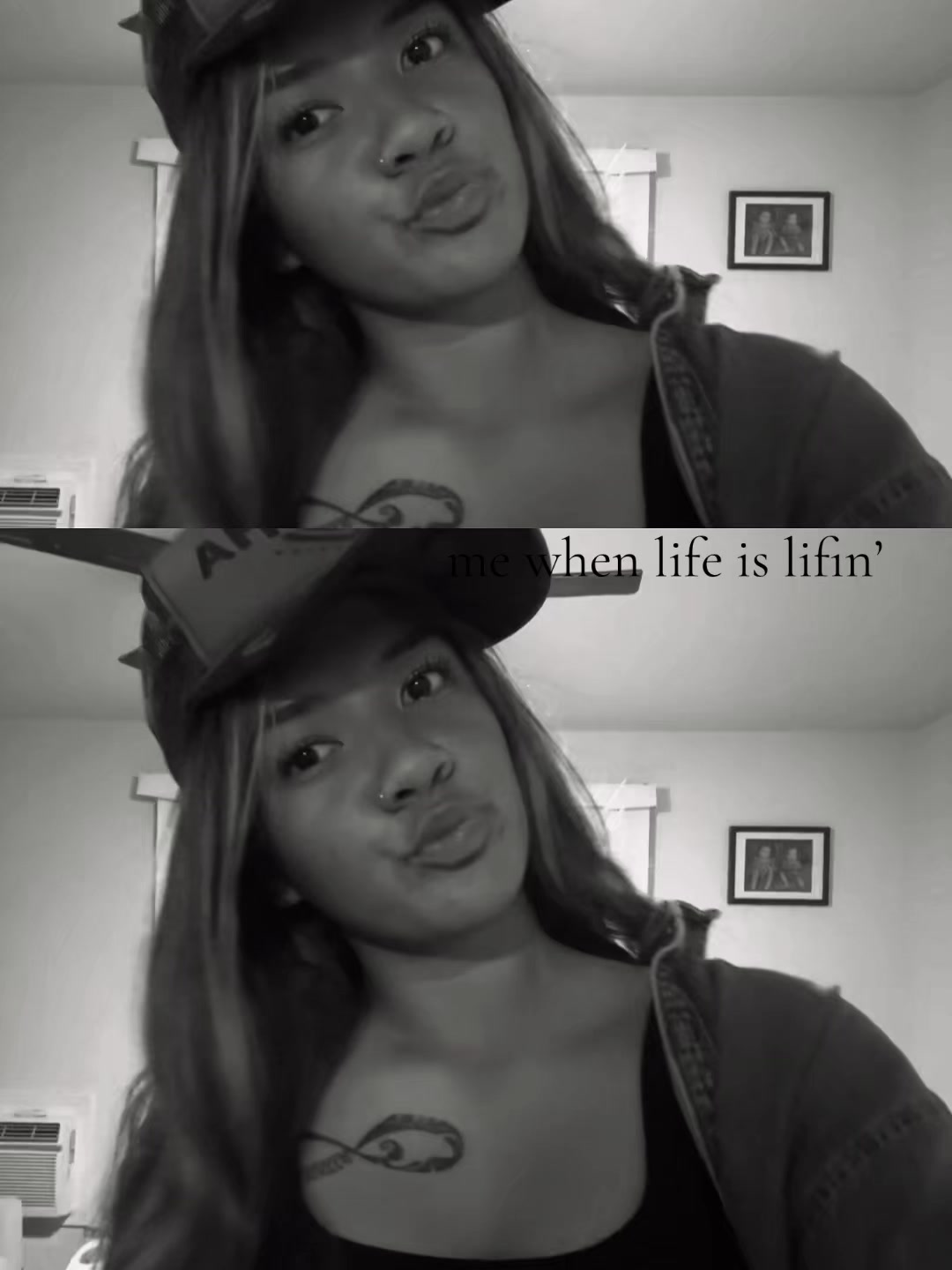 @Baileigh-Ann