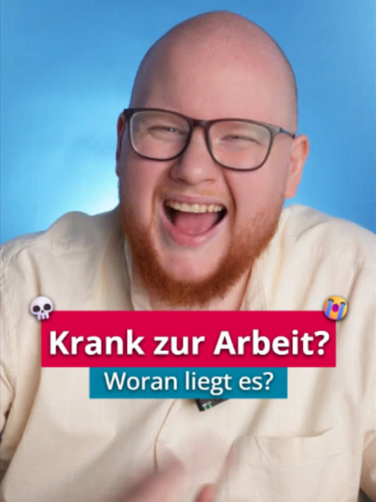 @AUBI-plus | Ausbildung finden