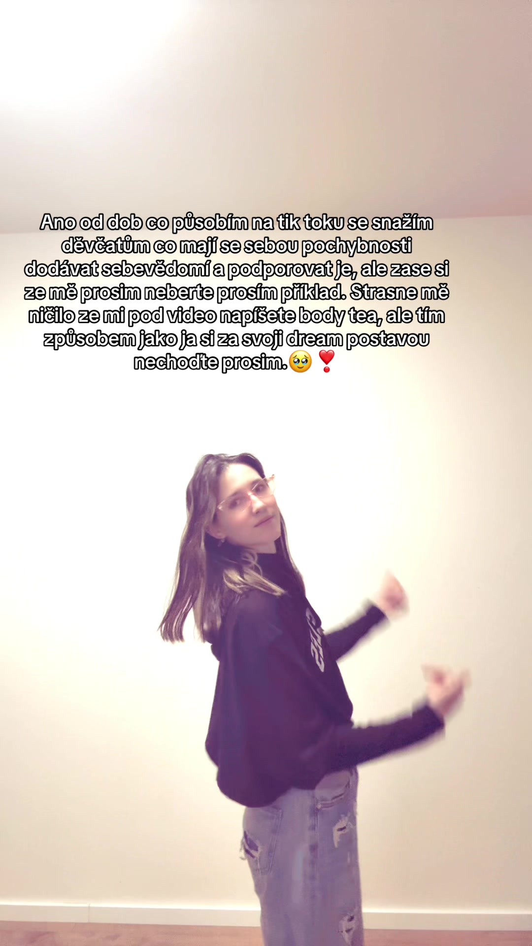@Kub&aacute;nka🇨🇺💗