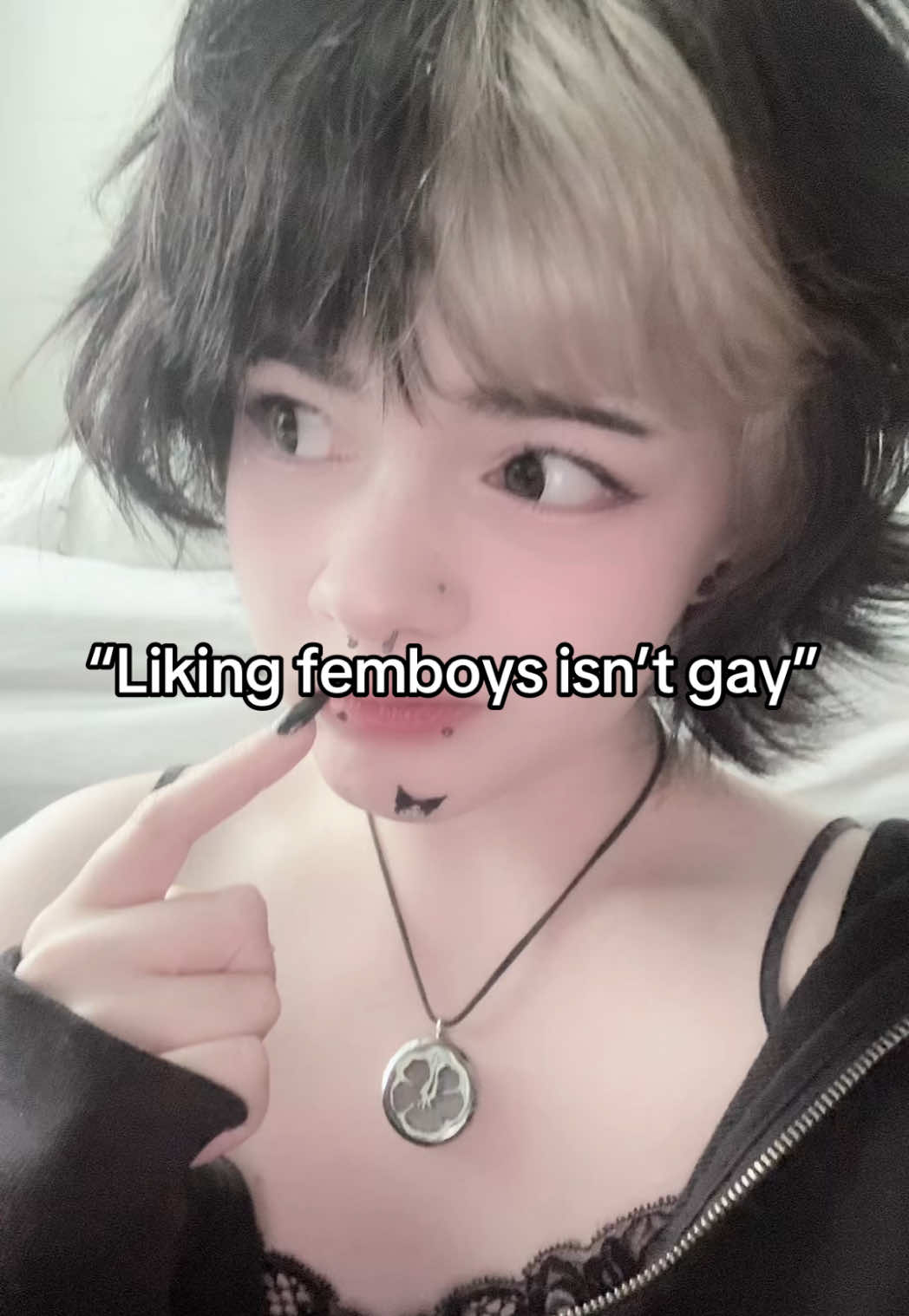 @Twitch.tv/pxppycorpse