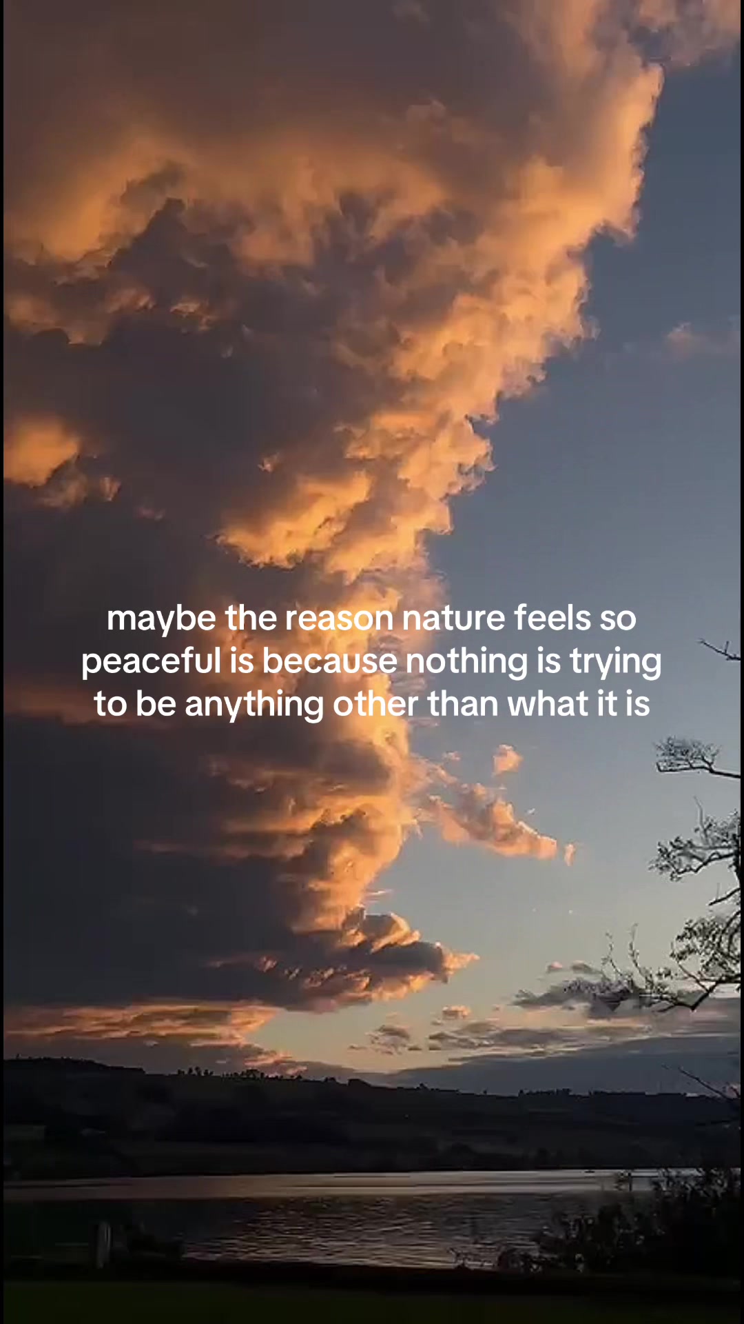 @spiritglow777
