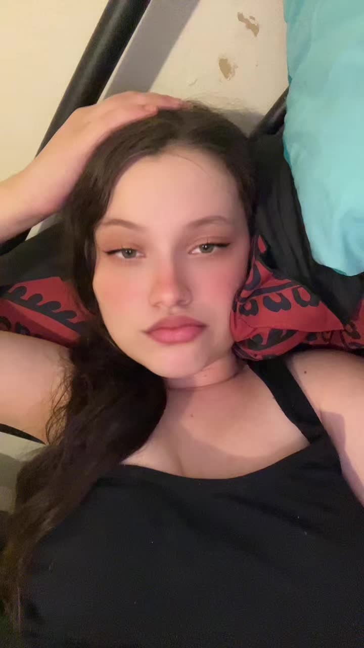 @Alexis sosh