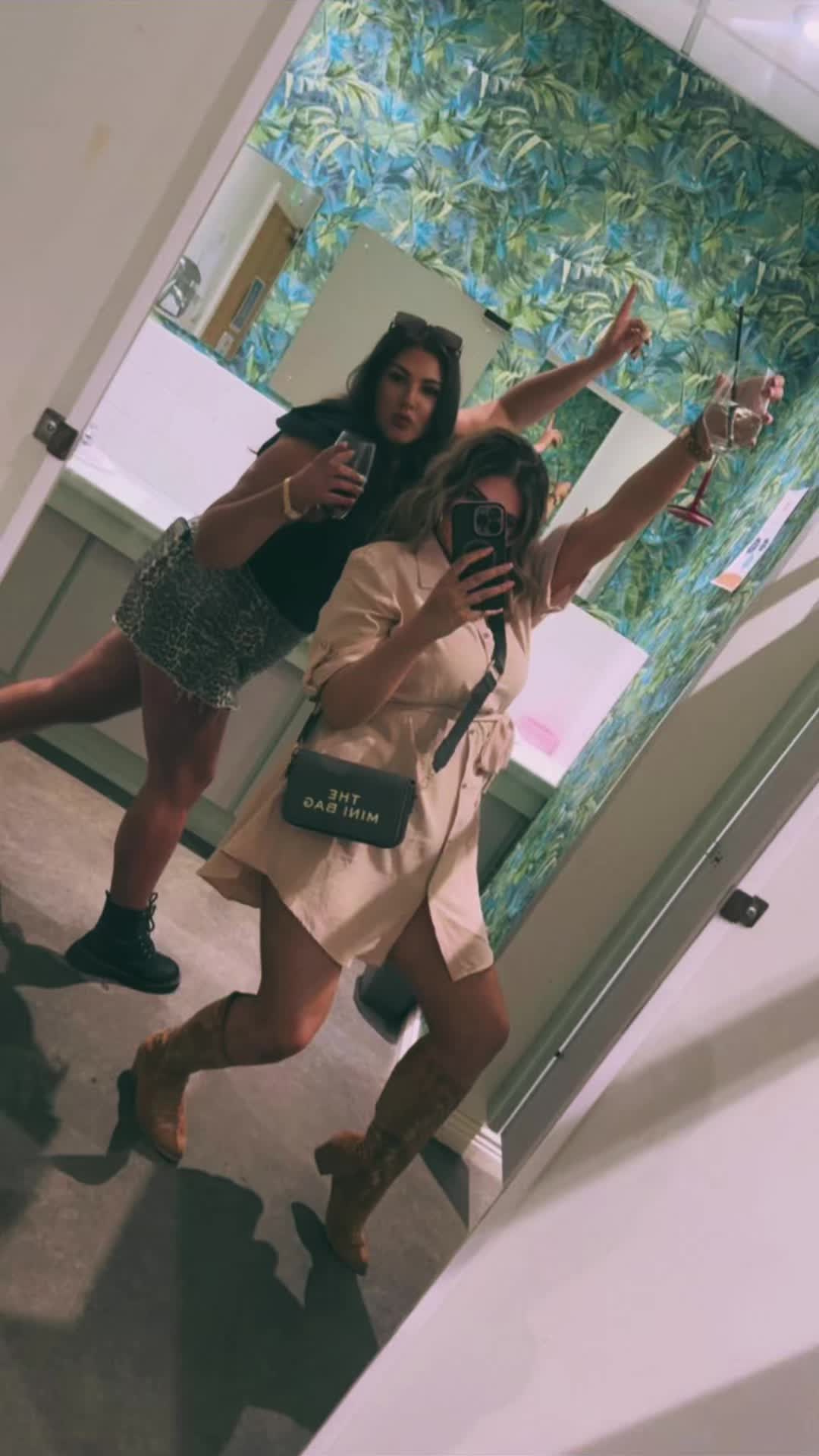 @Shannon kori