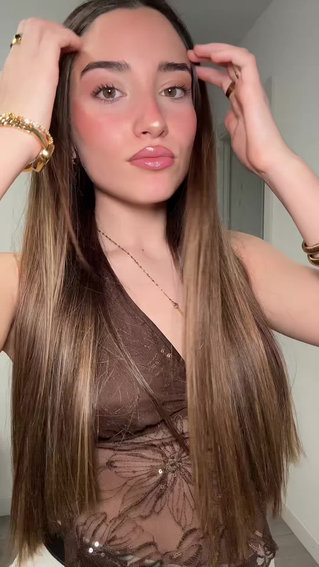 @Susana Mediavilla