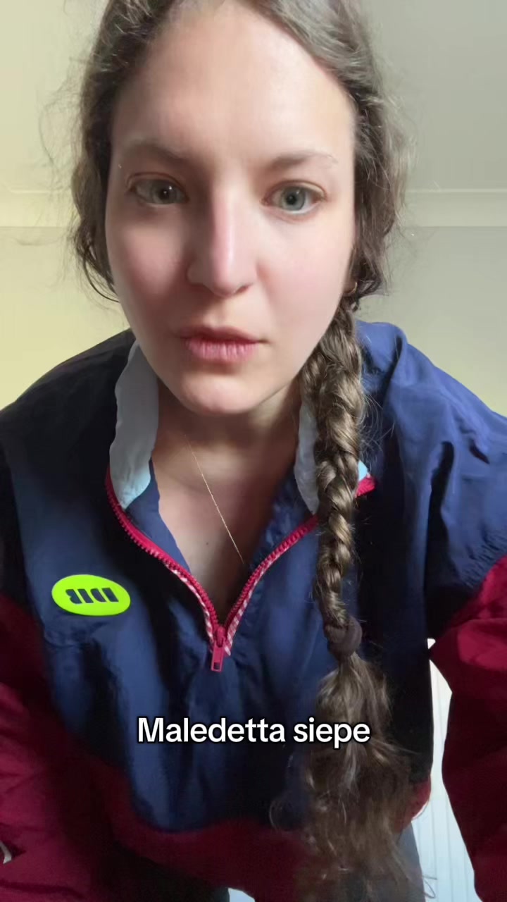 @lauragemmapioli