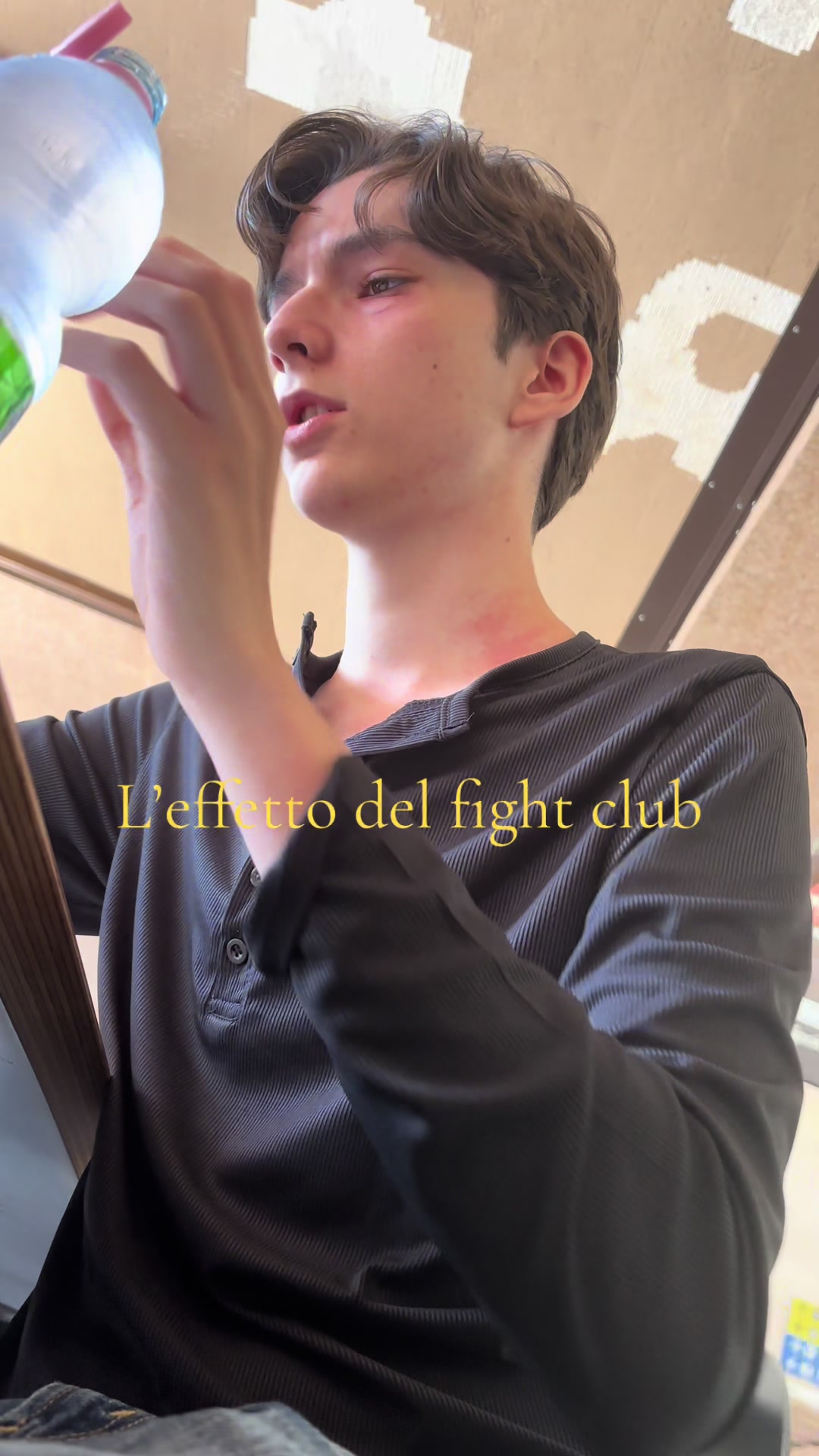 @𓆩♱𓆪