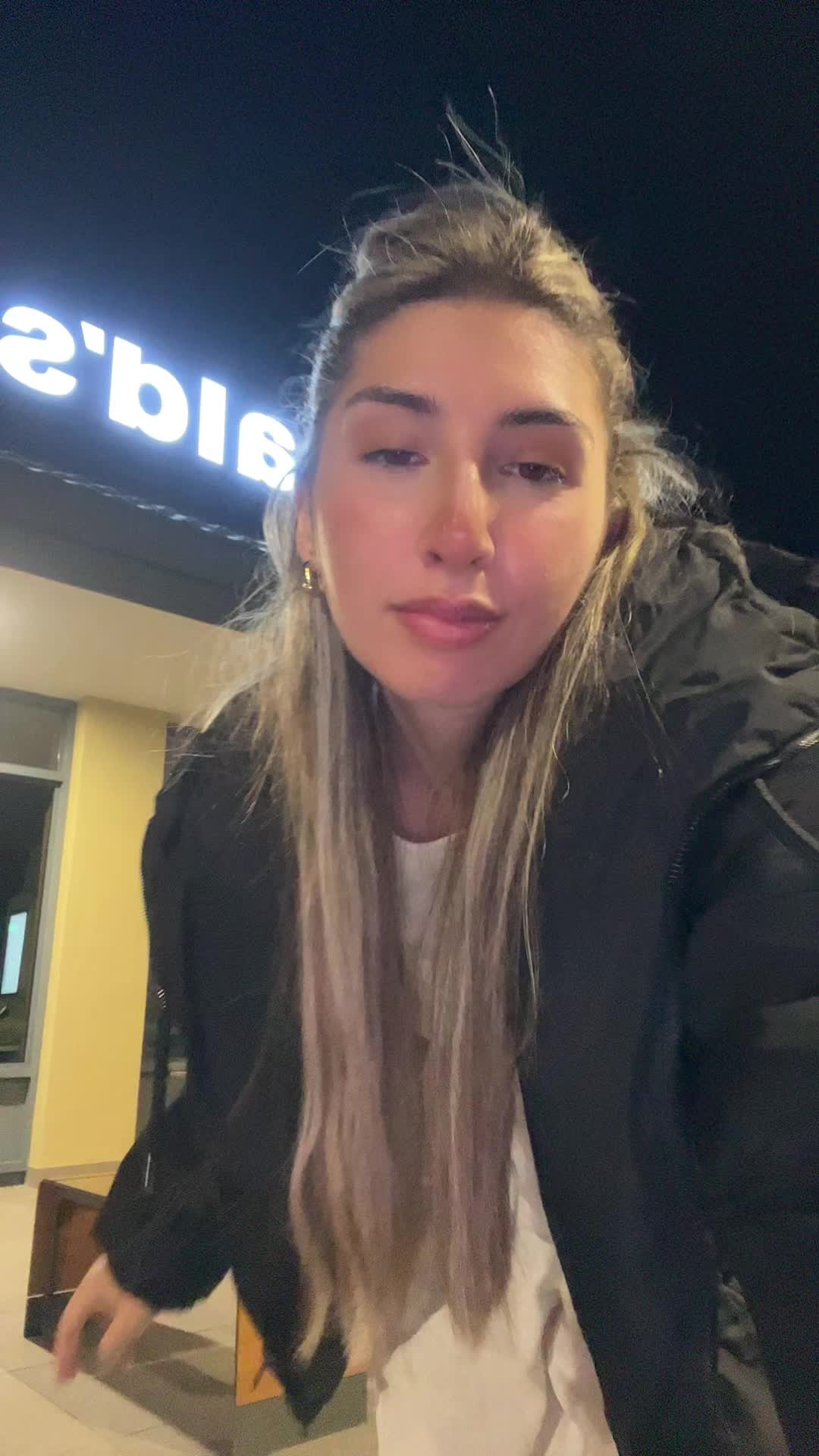 @GEW🌸