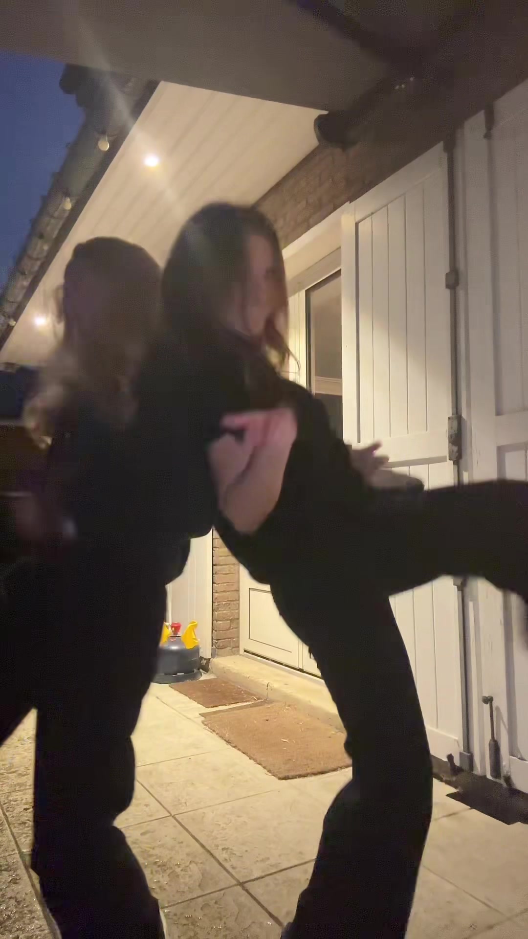 @salomeherlant