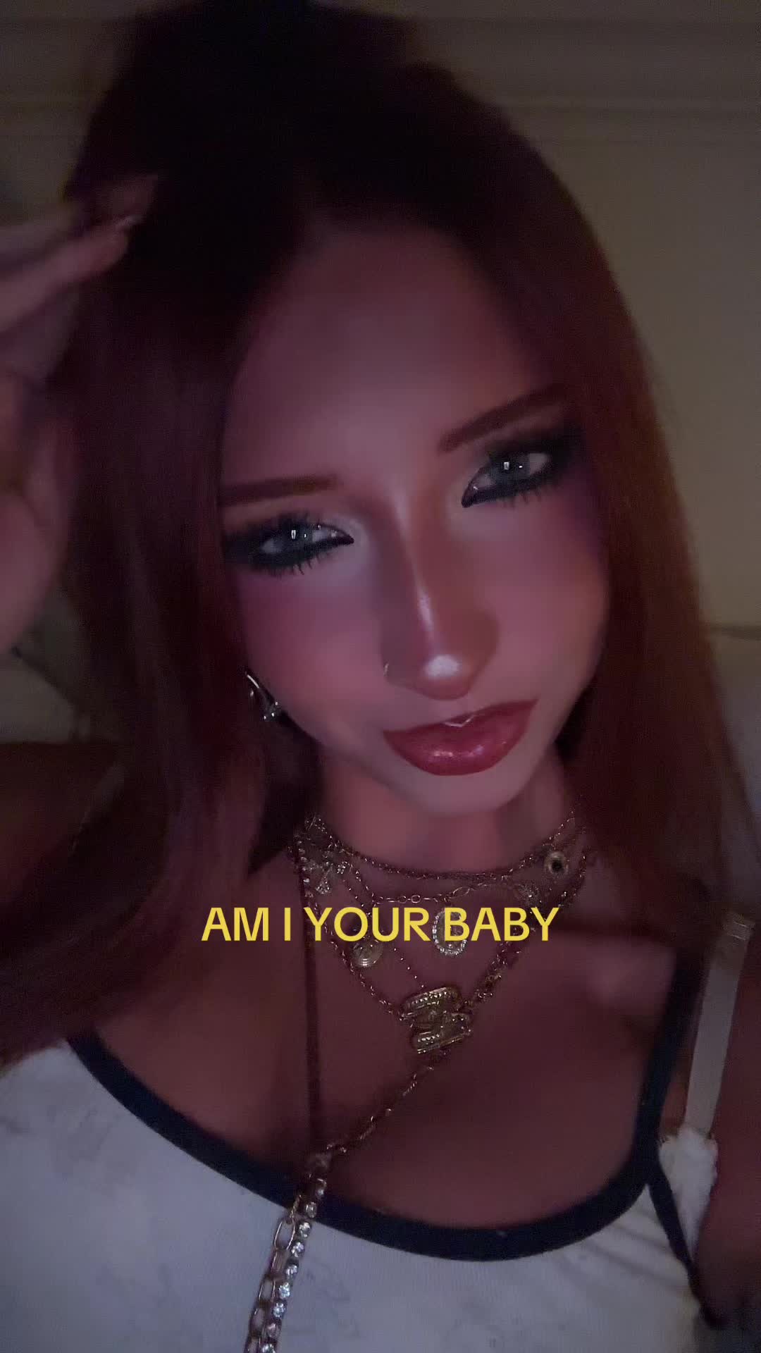 @mae mae