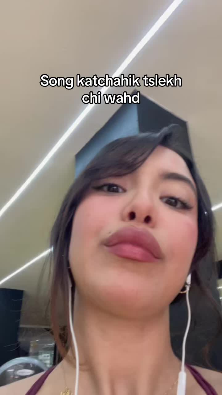 @Sofia