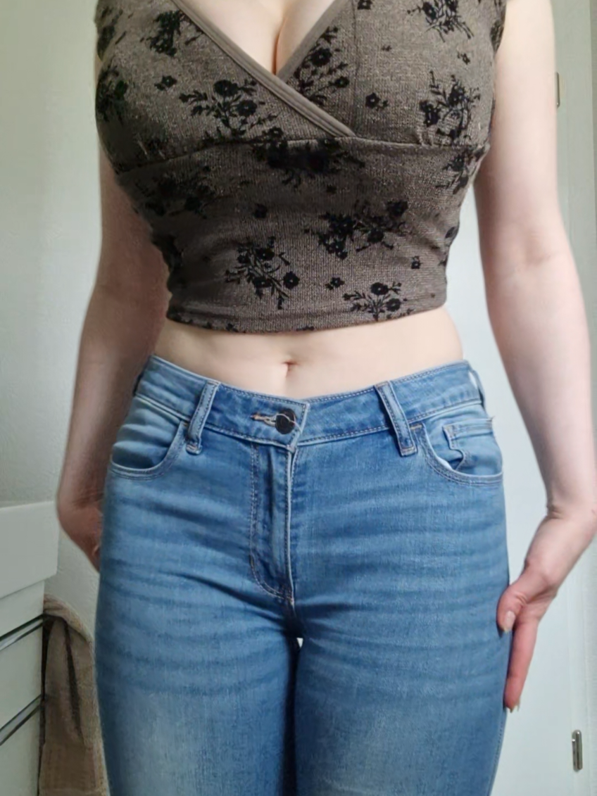 @itsmeibytheway
