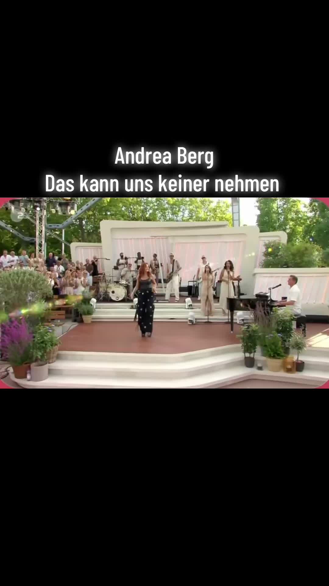 @Larisas_schlagerwelt