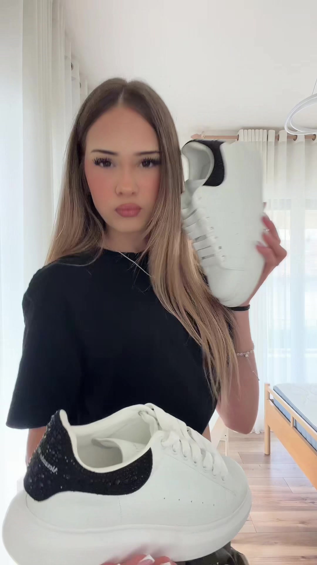 @bianca?