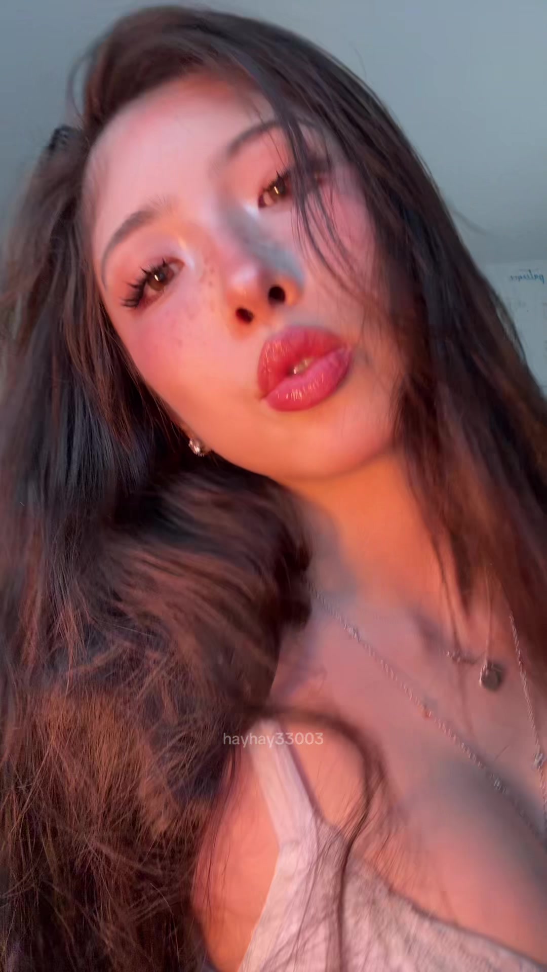 @hayhay