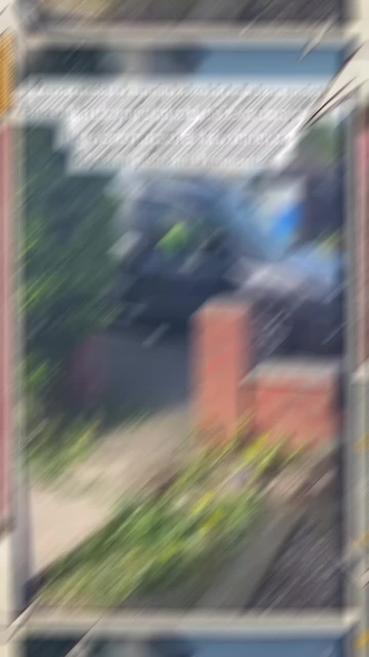 @BarberDeJan