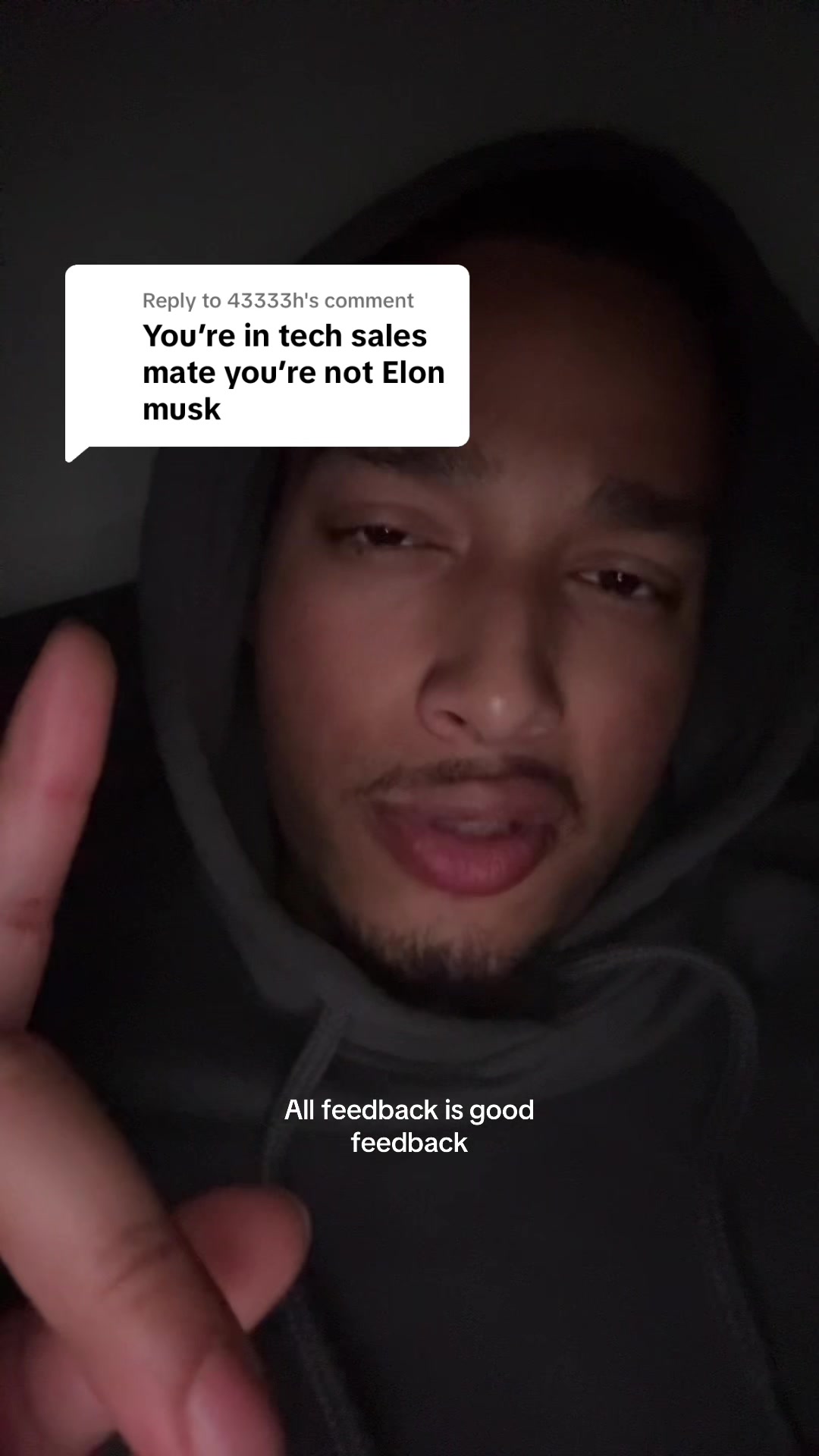 @Lexgetstoit