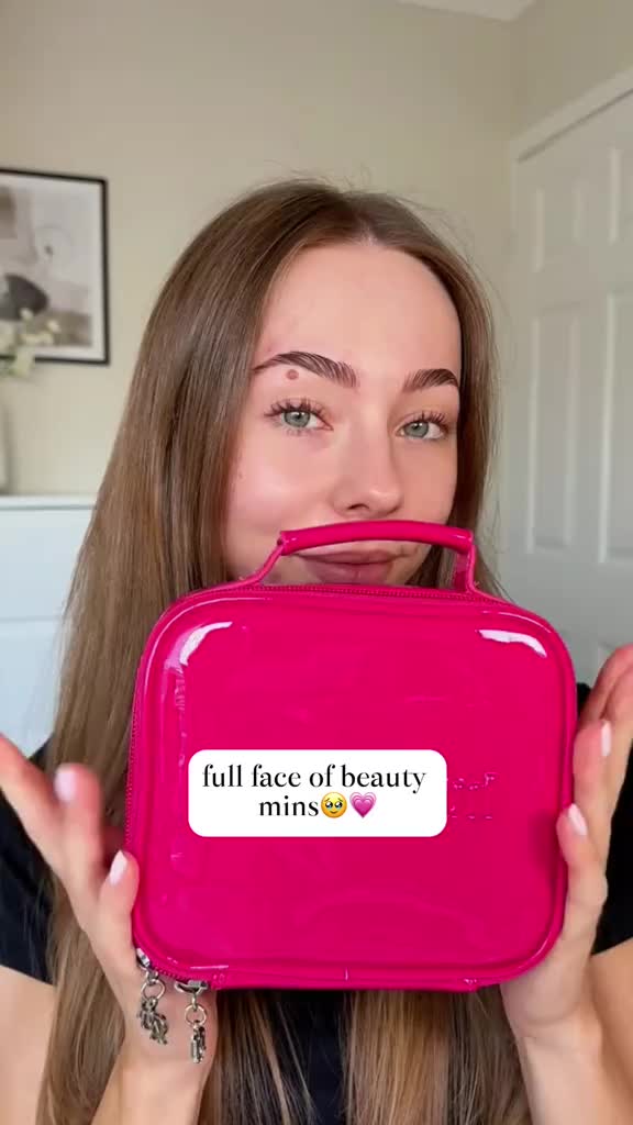 @kopufyum